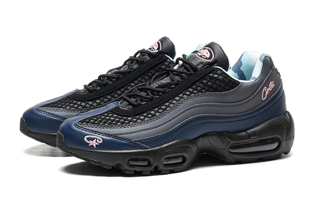 women air max 95 shoes 36-48 2025-3-12-011